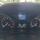 Ford Focus Fastback SE/SE PLUS 2.0 Flex Aut. 2016 Flex-5