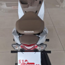 HONDA BIZ 125 ES/ 125 ES FLEX 2025 Flex-3