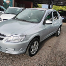 GM - Chevrolet PRISMA  Sed. Maxx/ LT 1.4 8V ECONOF. 4p 2012 Flex-2
