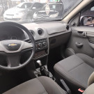 GM - Chevrolet PRISMA  Sed. Maxx/ LT 1.4 8V ECONOF. 4p 2012 Flex-3