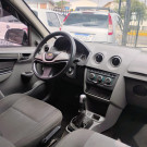 GM - Chevrolet PRISMA  Sed. Maxx/ LT 1.4 8V ECONOF. 4p 2012 Flex-3