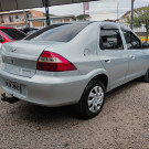 GM - Chevrolet PRISMA  Sed. Maxx/ LT 1.4 8V ECONOF. 4p 2012 Flex-1