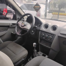 GM - Chevrolet PRISMA  Sed. Maxx/ LT 1.4 8V ECONOF. 4p 2012 Flex-4