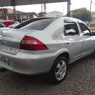 GM - Chevrolet PRISMA  Sed. Maxx/ LT 1.4 8V ECONOF. 4p 2012 Flex-1