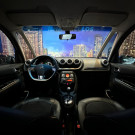 Citroën C3 Picasso Excl. 1.6 Flex 16V 5p Aut. 2015 Flex-4