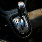 Citroën C3 Picasso Excl. 1.6 Flex 16V 5p Aut. 2015 Flex-7