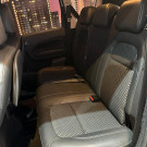 Citroën C3 Picasso Excl. 1.6 Flex 16V 5p Aut. 2015 Flex-9