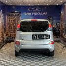 Citroën C3 Picasso Excl. 1.6 Flex 16V 5p Aut. 2015 Flex-12