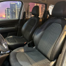 Citroën C3 Picasso Excl. 1.6 Flex 16V 5p Aut. 2015 Flex-8