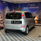 Citroën C3 Picasso Excl. 1.6 Flex 16V 5p Aut. 2015 Flex-11