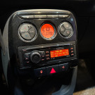 Citroën C3 Picasso Excl. 1.6 Flex 16V 5p Aut. 2015 Flex-6