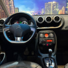 Citroën C3 Picasso Excl. 1.6 Flex 16V 5p Aut. 2015 Flex-5