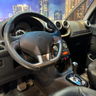 Citroën C3 Picasso Excl. 1.6 Flex 16V 5p Aut. 2015 Flex-3