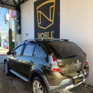 Renault SANDERO STEPWAY Hi-Power 1.6 8V 5p 2014 Flex-1