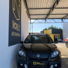 Renault SANDERO STEPWAY Hi-Power 1.6 8V 5p 2014 Flex-0