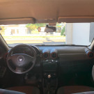 Renault SANDERO STEPWAY Hi-Power 1.6 8V 5p 2014 Flex-3