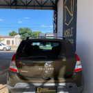 Renault SANDERO STEPWAY Hi-Power 1.6 8V 5p 2014 Flex-2