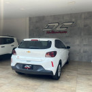GM - Chevrolet ONIX HATCH LT 1.0 12V Flex 5p Mec. 2022 Flex-4