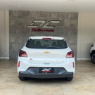 GM - Chevrolet ONIX HATCH LT 1.0 12V Flex 5p Mec. 2022 Flex-5