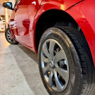 Toyota ETIOS X 1.3 Flex 16V 5p Mec. 2017 Flex-14