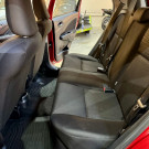 Toyota ETIOS X 1.3 Flex 16V 5p Mec. 2017 Flex-8