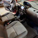 Toyota ETIOS X 1.3 Flex 16V 5p Mec. 2017 Flex-9