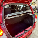 Toyota ETIOS X 1.3 Flex 16V 5p Mec. 2017 Flex-12