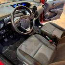 Toyota ETIOS X 1.3 Flex 16V 5p Mec. 2017 Flex-7