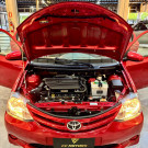 Toyota ETIOS X 1.3 Flex 16V 5p Mec. 2017 Flex-13