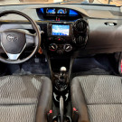 Toyota ETIOS X 1.3 Flex 16V 5p Mec. 2017 Flex-6
