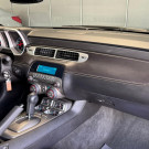 GM - Chevrolet Camaro SS 6.2 V8 16V 2012 Flex-6