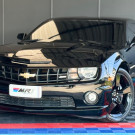 GM - Chevrolet Camaro SS 6.2 V8 16V 2012 Flex-5