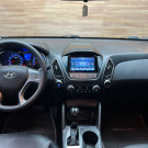 Hyundai ix35 GL 2.0 16V 2WD Flex Aut. 2018 Flex-5