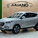 Hyundai ix35 GL 2.0 16V 2WD Flex Aut. 2018 Flex-0