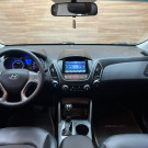 Hyundai ix35 GL 2.0 16V 2WD Flex Aut. 2018 Flex-4