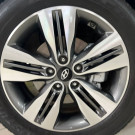 Hyundai ix35 GL 2.0 16V 2WD Flex Aut. 2018 Flex-11