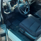 Honda Fit CX 1.4 Flex 16V 5p Aut. 2014 Flex-7