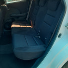 Honda Fit CX 1.4 Flex 16V 5p Aut. 2014 Flex-5