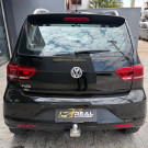 VW - VolksWagen Fox TRACK 1.0 Flex 12V 5p 2017 Flex-0