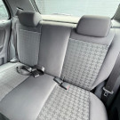 VW - VolksWagen Fox TRACK 1.0 Flex 12V 5p 2017 Flex-2