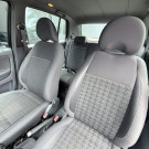 VW - VolksWagen Fox TRACK 1.0 Flex 12V 5p 2017 Flex-10