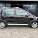 VW - VolksWagen Fox TRACK 1.0 Flex 12V 5p 2017 Flex-8