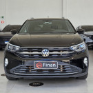 VW - VolksWagen Nivus Highline 1.0 200 TSI Flex Aut. 2023 Flex-0