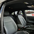 VW - VolksWagen Nivus Highline 1.0 200 TSI Flex Aut. 2023 Flex-12