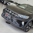 VW - VolksWagen Nivus Highline 1.0 200 TSI Flex Aut. 2023 Flex-1