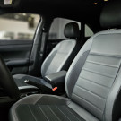 VW - VolksWagen Nivus Highline 1.0 200 TSI Flex Aut. 2023 Flex-11