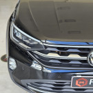 VW - VolksWagen Nivus Highline 1.0 200 TSI Flex Aut. 2023 Flex-3