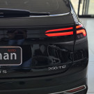 VW - VolksWagen Nivus Highline 1.0 200 TSI Flex Aut. 2023 Flex-18