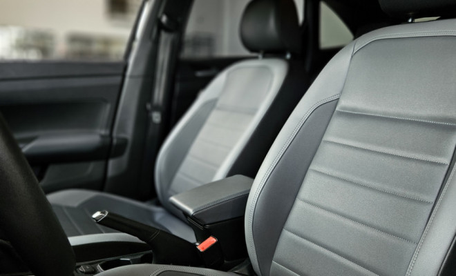 VW - VolksWagen Nivus Highline 1.0 200 TSI Flex Aut. 2023 Flex-11