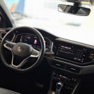 VW - VolksWagen Nivus Highline 1.0 200 TSI Flex Aut. 2023 Flex-8